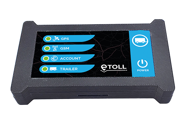 e-toll