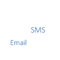 SMS